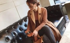 果冻传媒2021精品一区